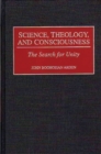 Image for Science, Theology, and Consciousness