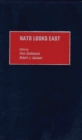 Image for NATO Looks East