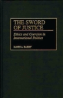 Image for The Sword of Justice