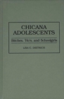 Image for Chicana Adolescents