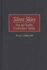 Image for Silent Skies