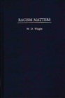 Image for Racism Matters