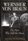 Image for Wernher Von Braun