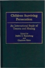 Image for Children Surviving Persecution