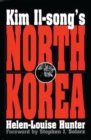 Image for Kim Il-Song&#39;s North Korea