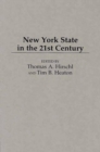 Image for New York State in the 21st Century