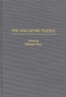 Image for The Singapore puzzle