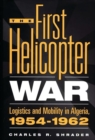 Image for The First Helicopter War