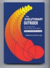 Image for The Evolutionary Outrider