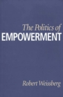 Image for The Politics of Empowerment