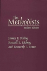 Image for The Methodists