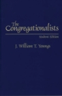 Image for The Congregationalists