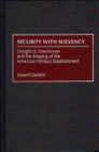 Image for Security with Solvency