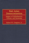 Image for East Asian Democratization