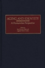 Image for Aging and Identity