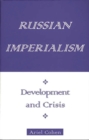 Image for Russian Imperialism
