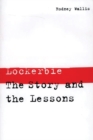 Image for Lockerbie  : the inside story