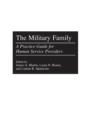 Image for The Military Family
