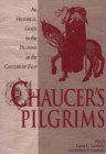 Image for Chaucer&#39;s Pilgrims