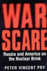 Image for War Scare
