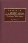 Image for From Alice to Buena Vista