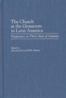 Image for The Church at the Grassroots in Latin America