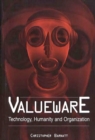 Image for Valueware