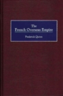 Image for The French Overseas Empire