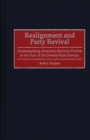 Image for Realignment and Party Revival