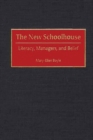 Image for The New Schoolhouse : Literacy, Managers, and Belief