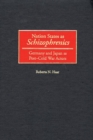 Image for Nation States as Schizophrenics : Germany and Japan as Post-Cold War Actors