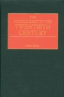 Image for The Middle East in the Twentieth Century
