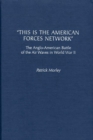 Image for This Is the American Forces Network