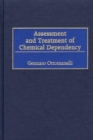 Image for Assessment and Treatment of Chemical Dependency