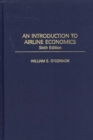 Image for An Introduction to Airline Economics
