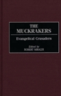 Image for The Muckrakers
