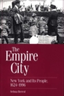 Image for The Empire City