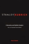 Image for Stanley Kubrick
