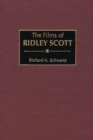 Image for The Films of Ridley Scott