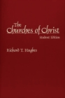 Image for The Churches of Christ