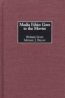 Image for Media Ethics Goes to the Movies