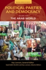 Image for Political Parties and Democracy : Volume V: The Arab World