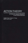 Image for Action Theory