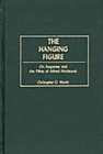 Image for The Hanging Figure