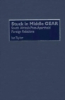 Image for Stuck in Middle GEAR