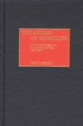 Image for The Sword of Damocles : U.S. Financial Hegemony in Colombia and Chile, 1950-1970