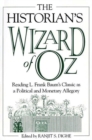Image for The Historian&#39;s Wizard of Oz