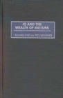 Image for IQ and the Wealth of Nations