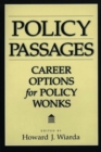 Image for Policy Passages