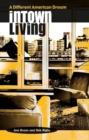 Image for Intown Living